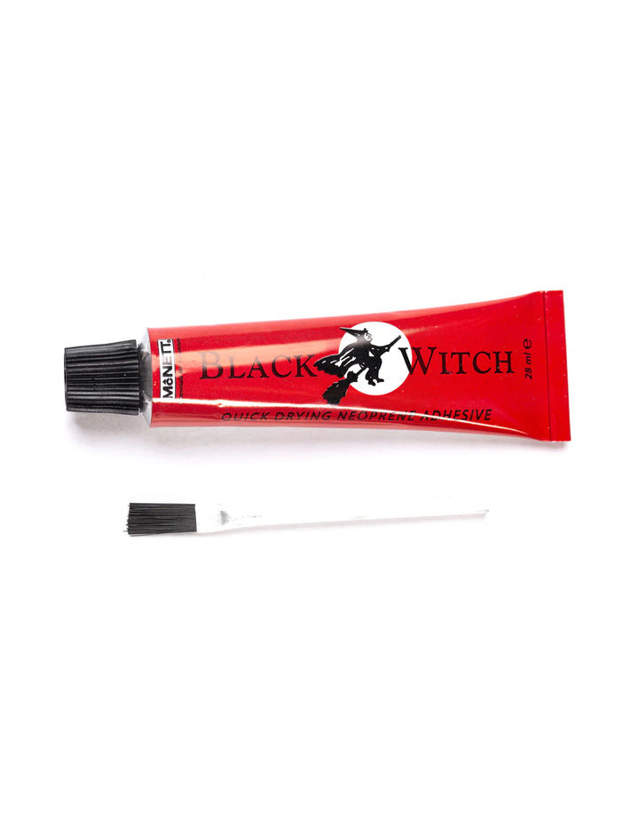 Neoprene Repair Kit