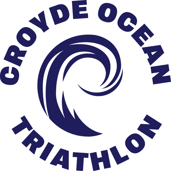 Croyde Ocean Triathlon Wetsuit Hire