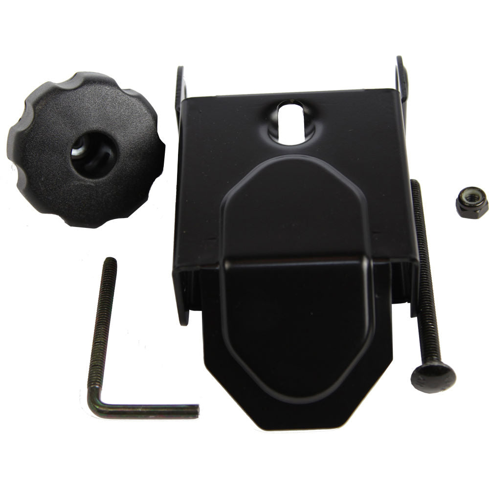 CycleOps 20/24 inch Wheel Adapter - Turbo Trainer Hire