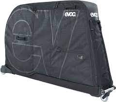 Evoc Bike Bag Hire - Turbo Trainer Hire