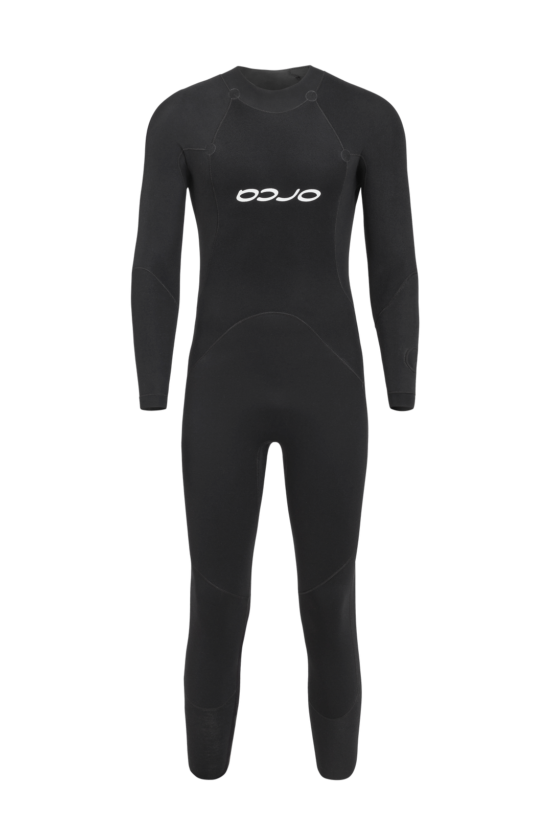 Men's Orca Open Water Smart Wetsuit - 2021/22 model