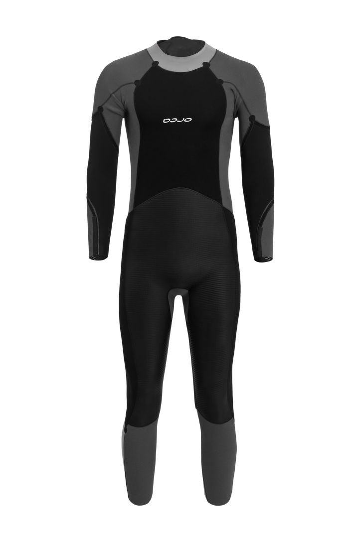Men's Orca Apex Flow Wetsuit