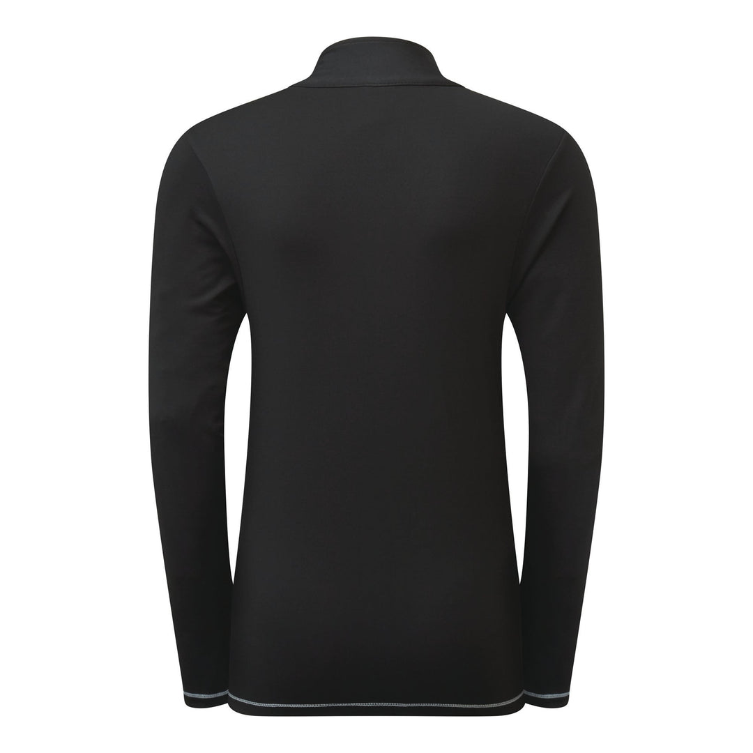Dare2b Women's Lowline II Lightweight Core Stretch Midlayer