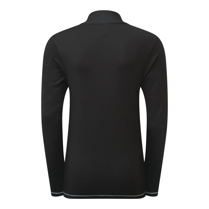 Dare2b Women's Lowline II Lightweight Core Stretch Midlayer