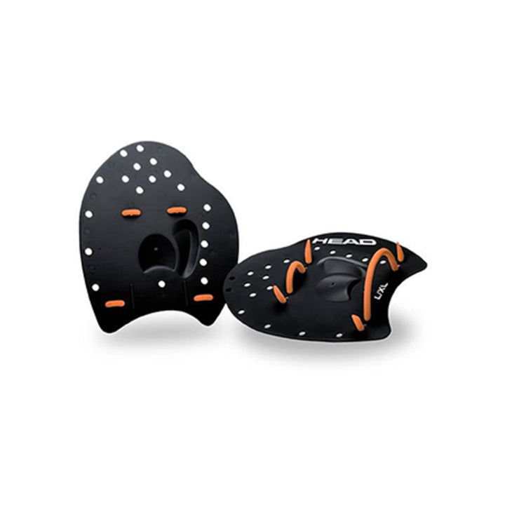 Swimrun Accessories Bundle- SOLO - Tri Wetsuit Hire