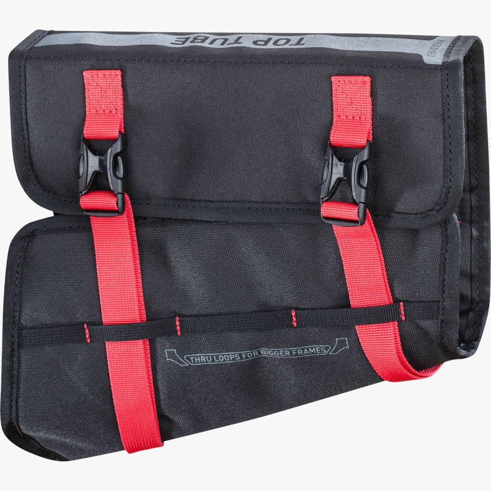EVOC FRAME PAD - Turbo Trainer Hire