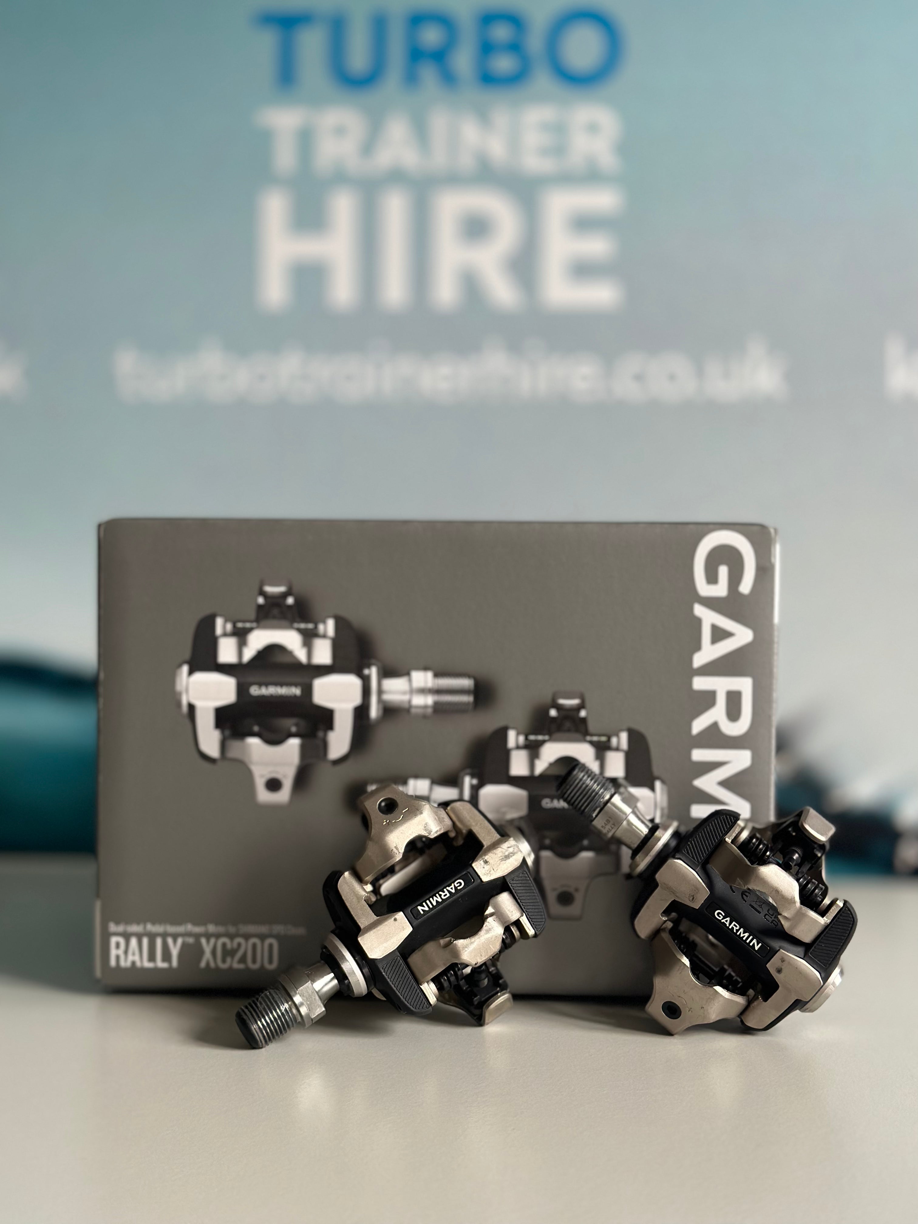 かずくん_GARMIN RALLY XC200 かずくん様専用_GARMIN RALLY XC200