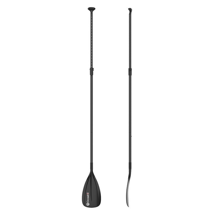 Goosehill SUP Paddle