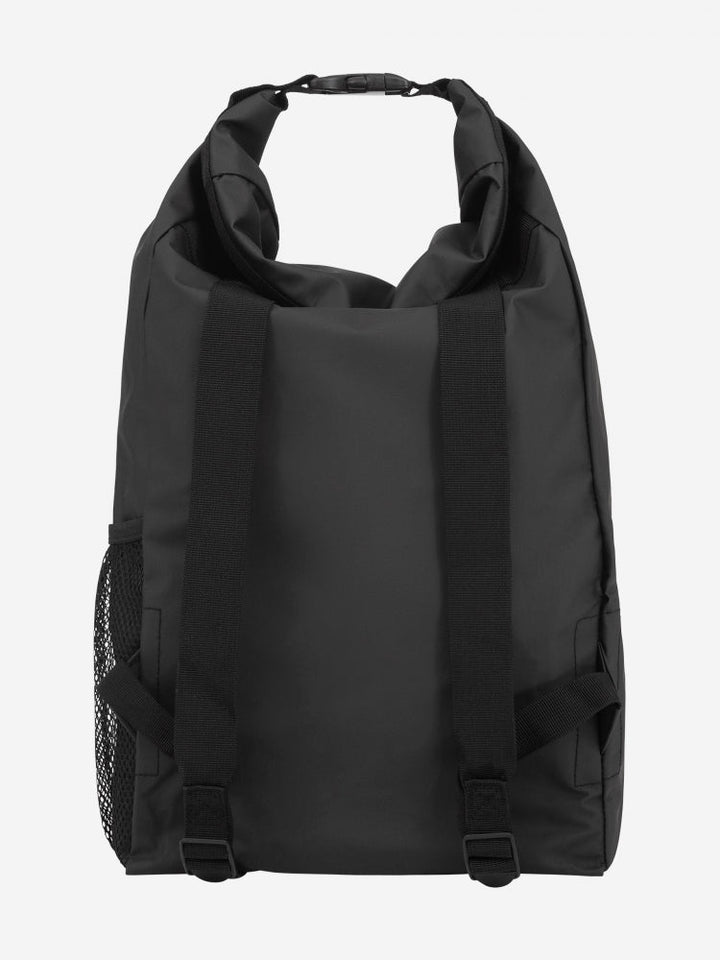 Orca Mesh Backpack