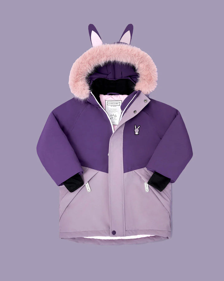 Roarsome Hop Jacket Hire