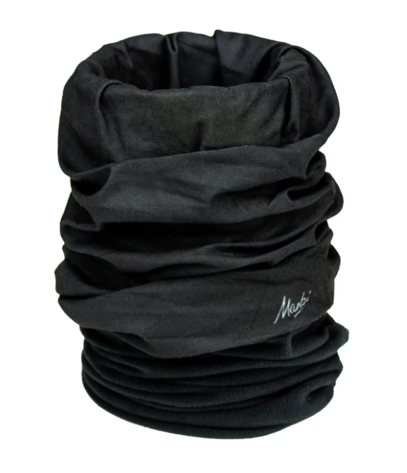 Manbi Hula Halfie Neckwarmer