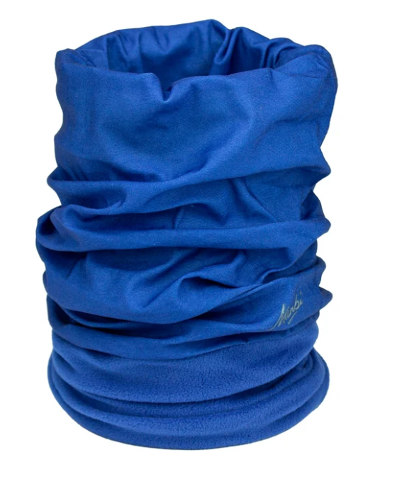 Manbi Hula Halfie Neckwarmer