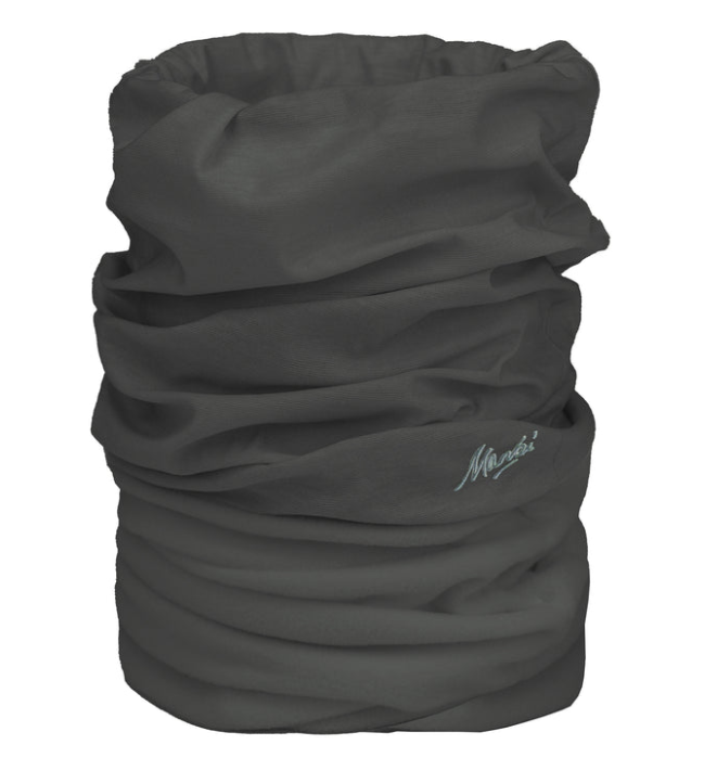 Manbi Hula Halfie Neckwarmer