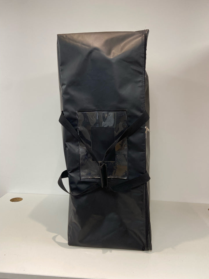 Trailer / Stroller / Pushchair Carry Bag