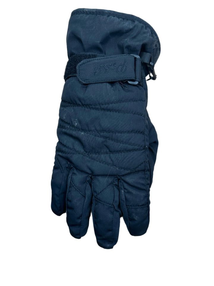 Pre-loved Protest Fingest Glove Womens Medium (1039)