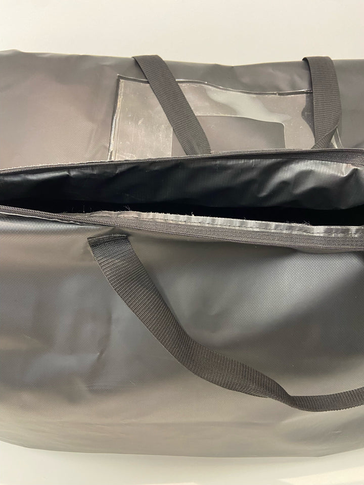 Trailer / Stroller / Pushchair Carry Bag