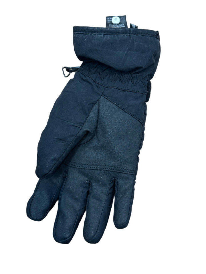 Pre-loved Protest Fingest Glove Womens Medium (1039)