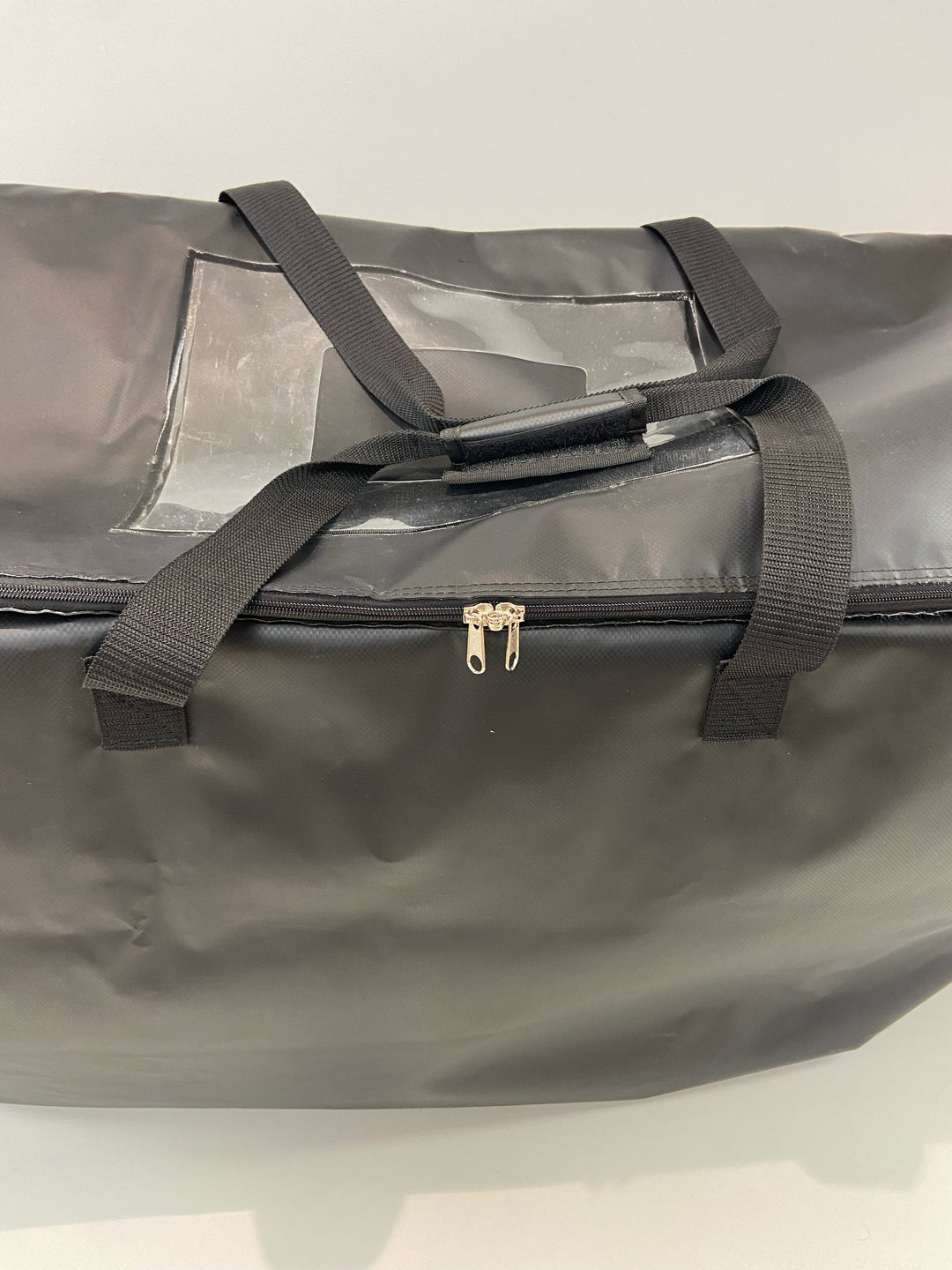 Trailer / Stroller / Pushchair Carry Bag
