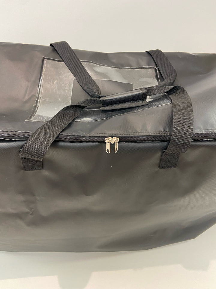 Trailer / Stroller / Pushchair Carry Bag