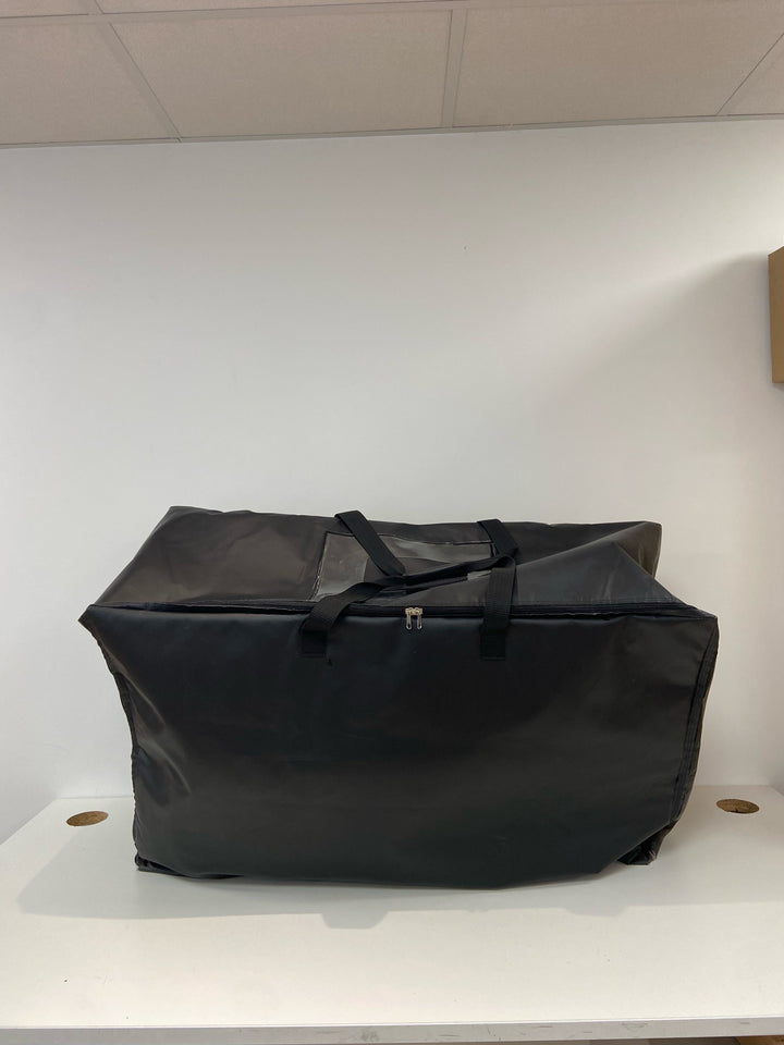 Trailer / Stroller / Pushchair Carry Bag