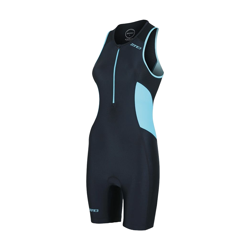 Zone3 Activate Trisuit Womens Trisuit