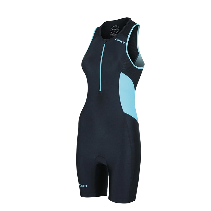 Zone3 Activate Trisuit Womens Trisuit