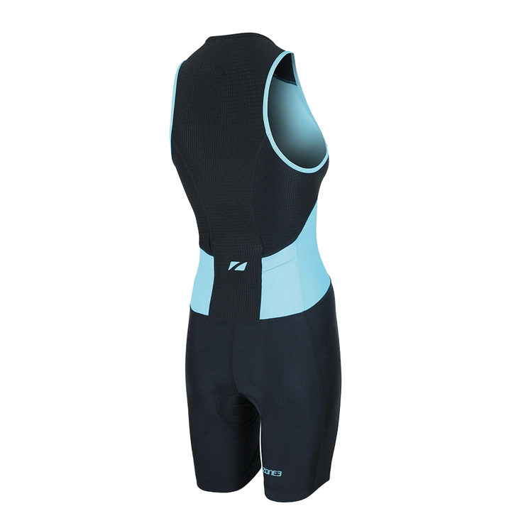 Zone3 Activate Trisuit Womens Trisuit