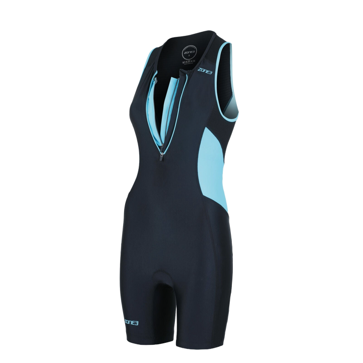 Zone3 Activate Trisuit Womens Trisuit