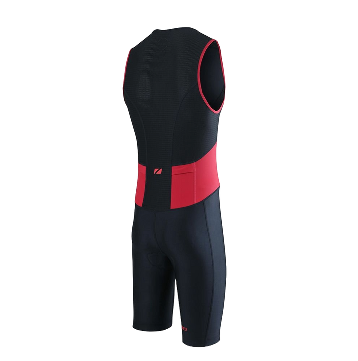 Zone3 Activate Trisuit Mens Trisuit