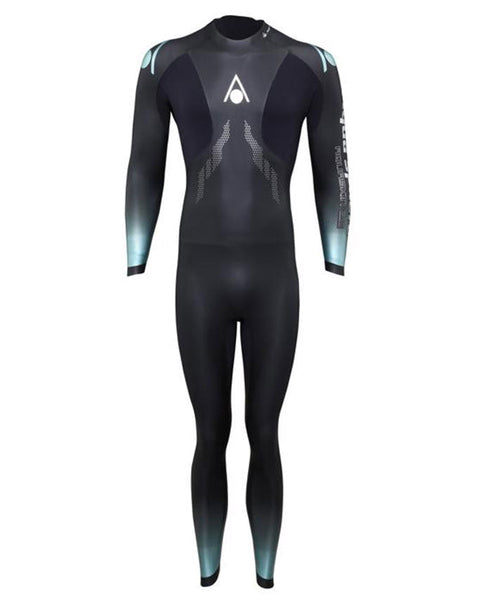 Aqua Sphere Racer 2.0 Wetsuit Online Running Store