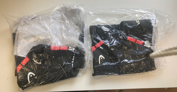 Clearance HEAD Swimrun Base Womens Wetsuit (Various Sizes)