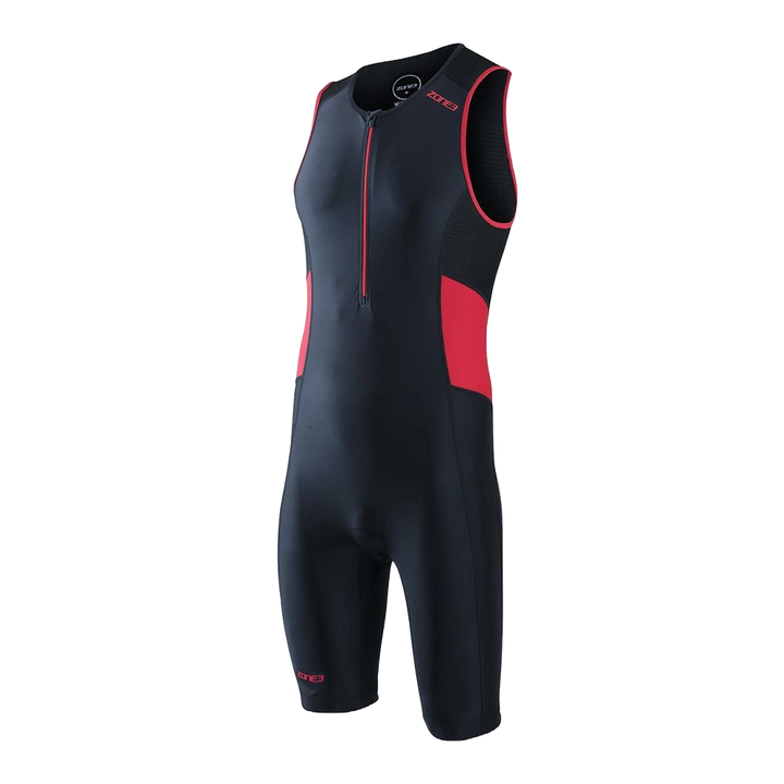 Zone3 Activate Trisuit Mens Trisuit