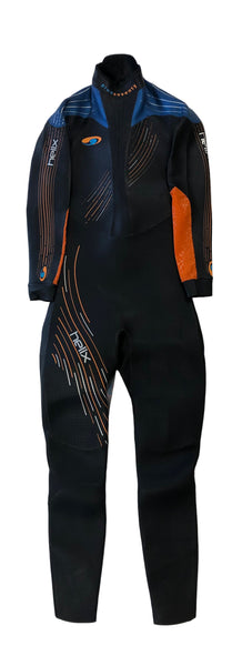 image_ea3e0f43-15b9-4736-ad9a-