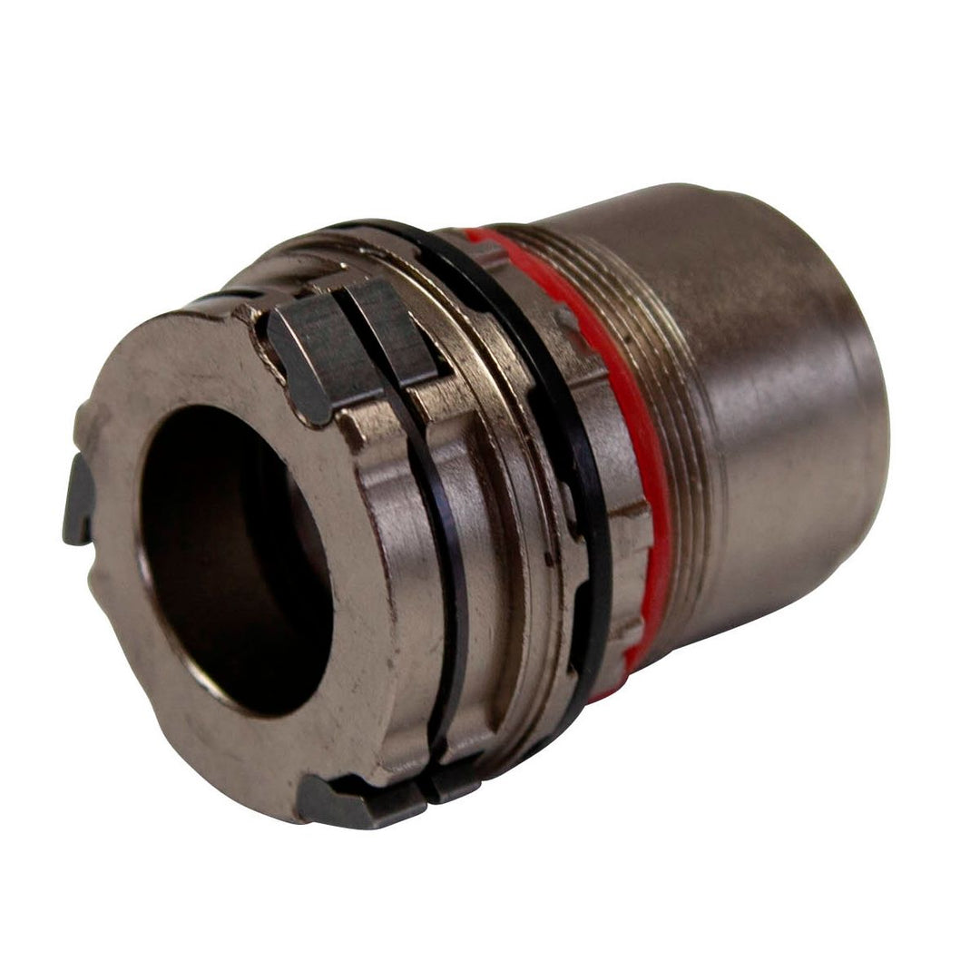 Direct Drive XD/XDR Driver - Turbo Trainer Hire