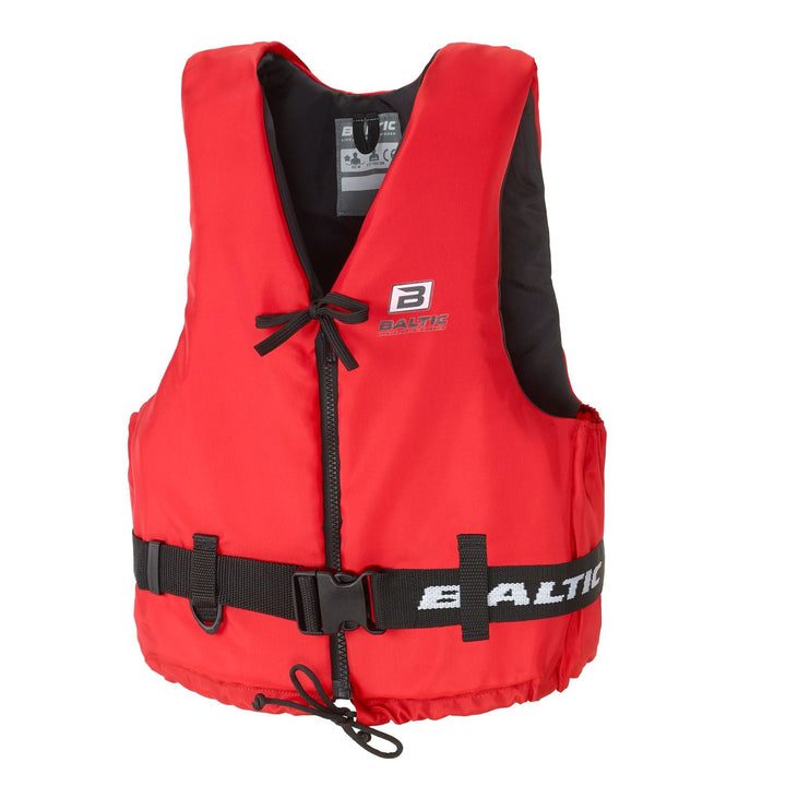Baltic Aqua Pro Buoyancy Aid