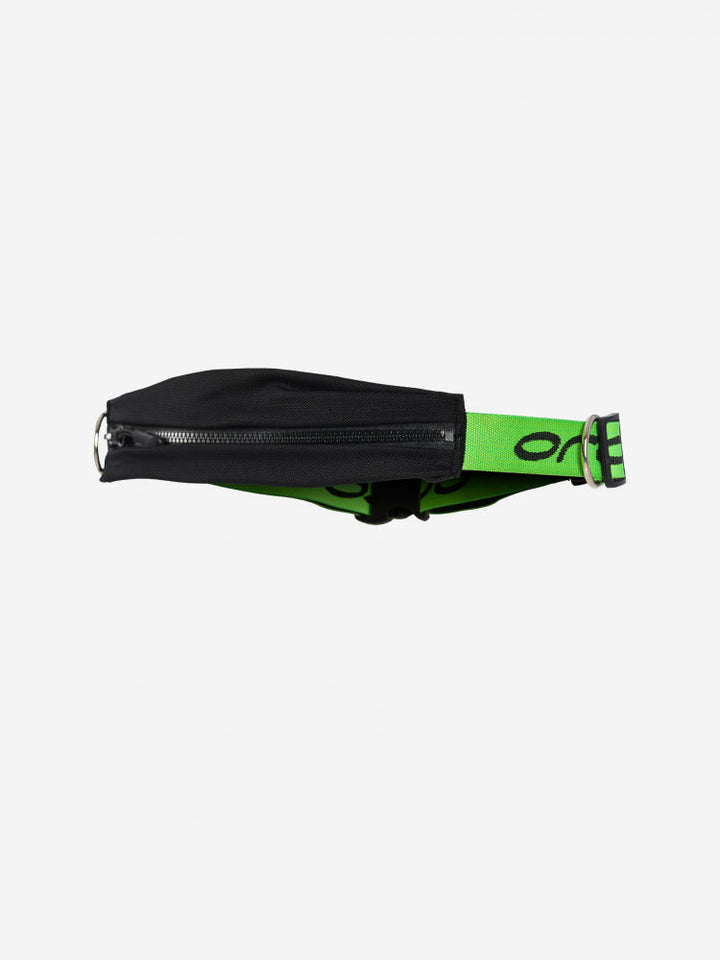 Orca Swimrun Belt