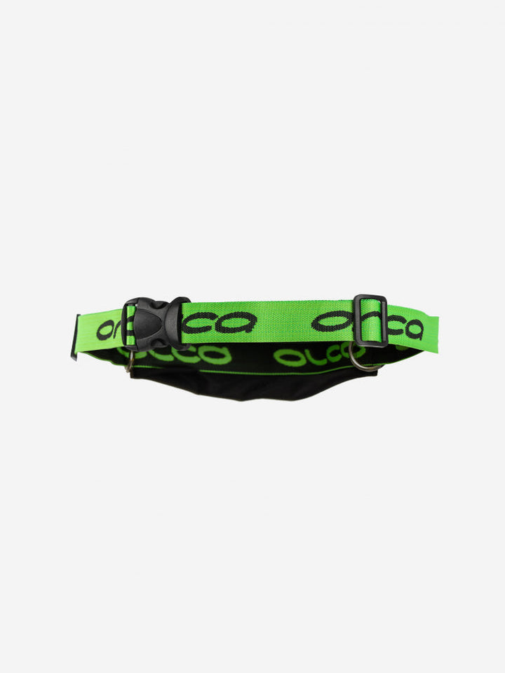 Orca Swimrun Belt