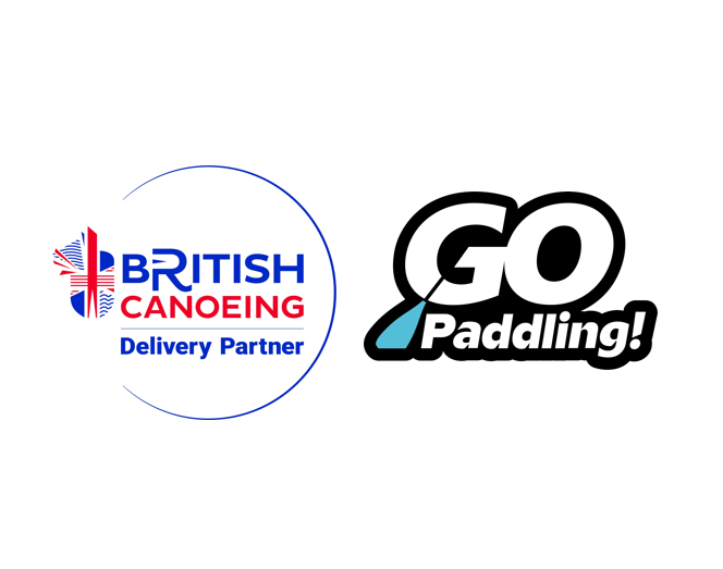 Inflatable Kayak Hire (collection only)