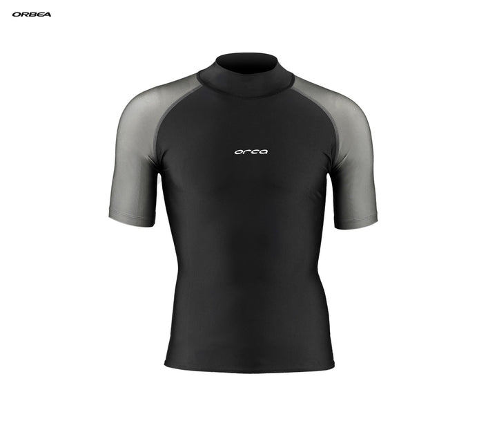 Orca Bossa Rash Vest Mens