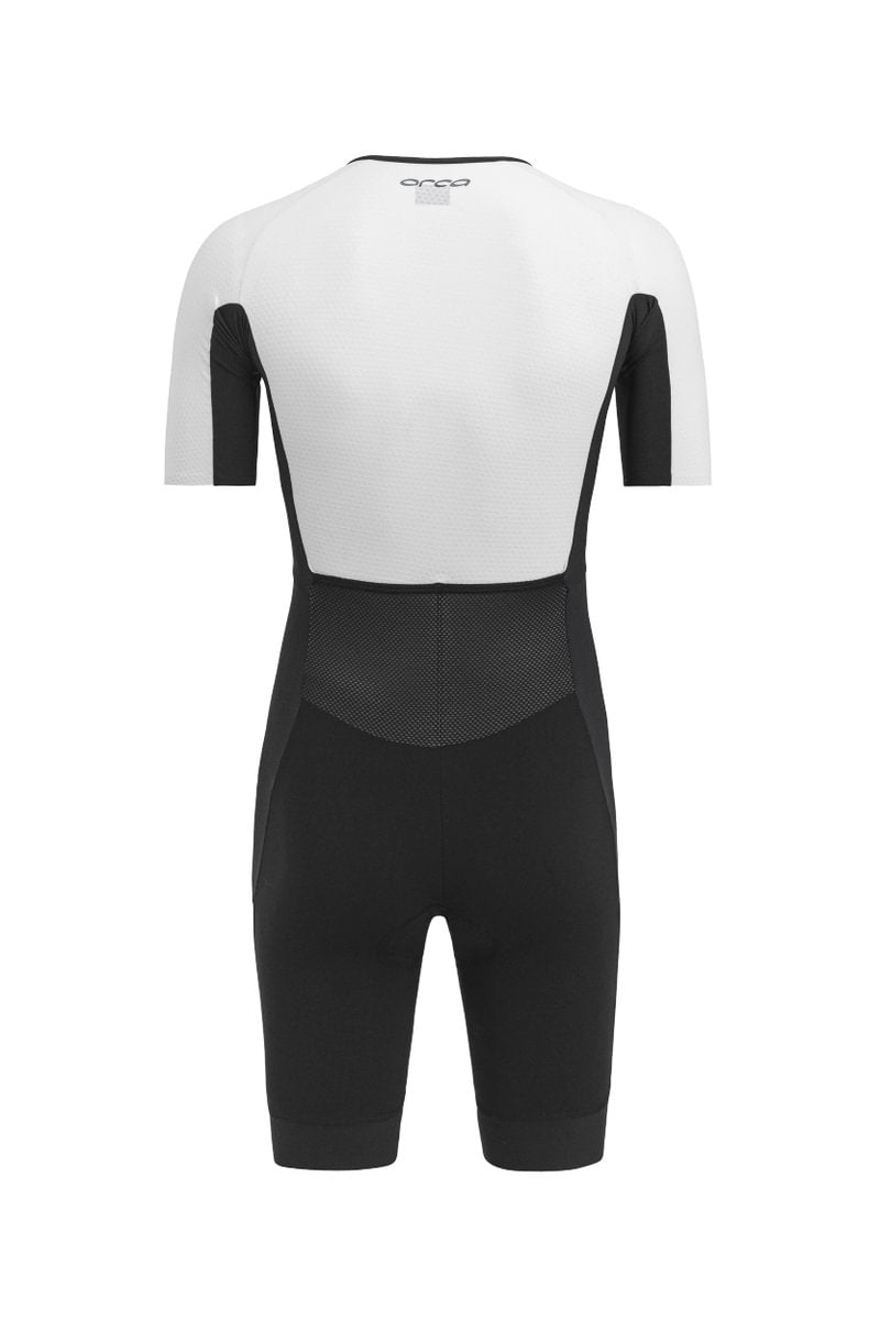 Orca Athlex Aero Race Suit Men Trisuit