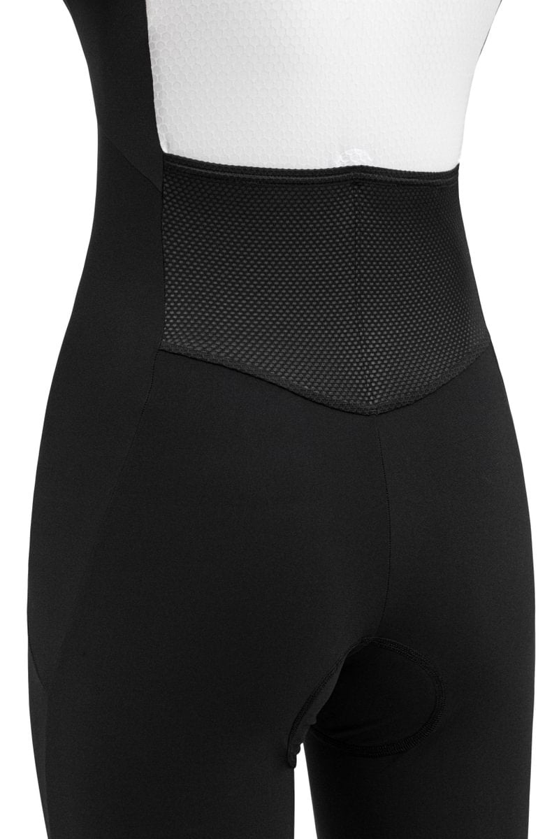 Orca Athlex Aero Race Suit Men Trisuit