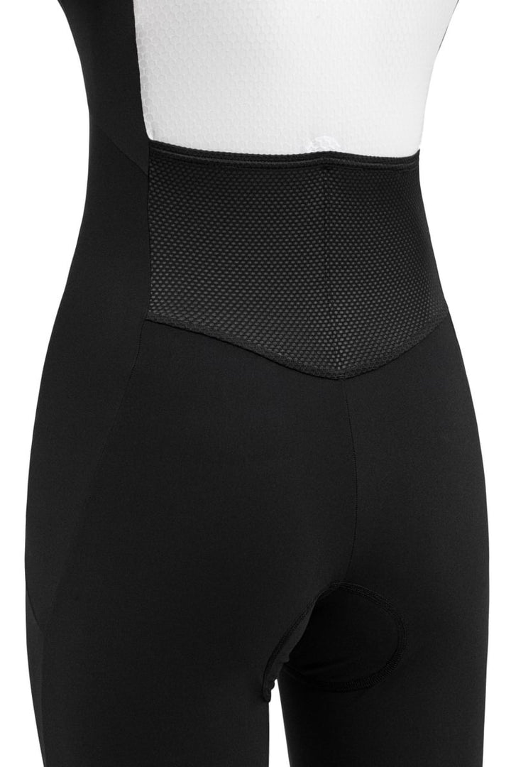 Orca Athlex Aero Race Suit Men Trisuit