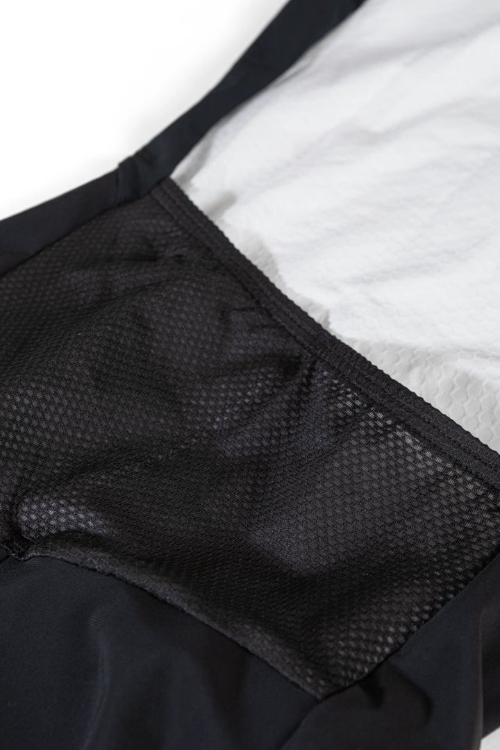 Orca Athlex Aero Race Suit Men Trisuit