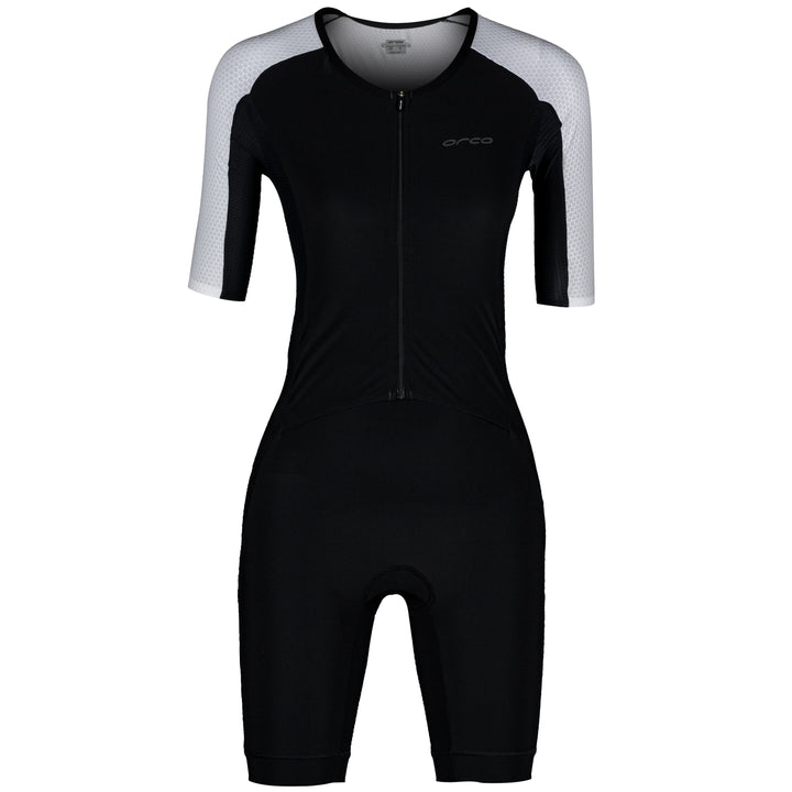 Orca Athlex Aero Race Suit Women Trisuit