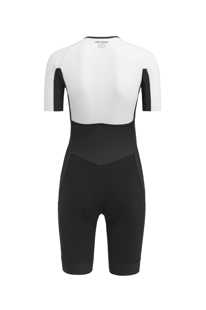 Orca Athlex Aero Race Suit Women Trisuit