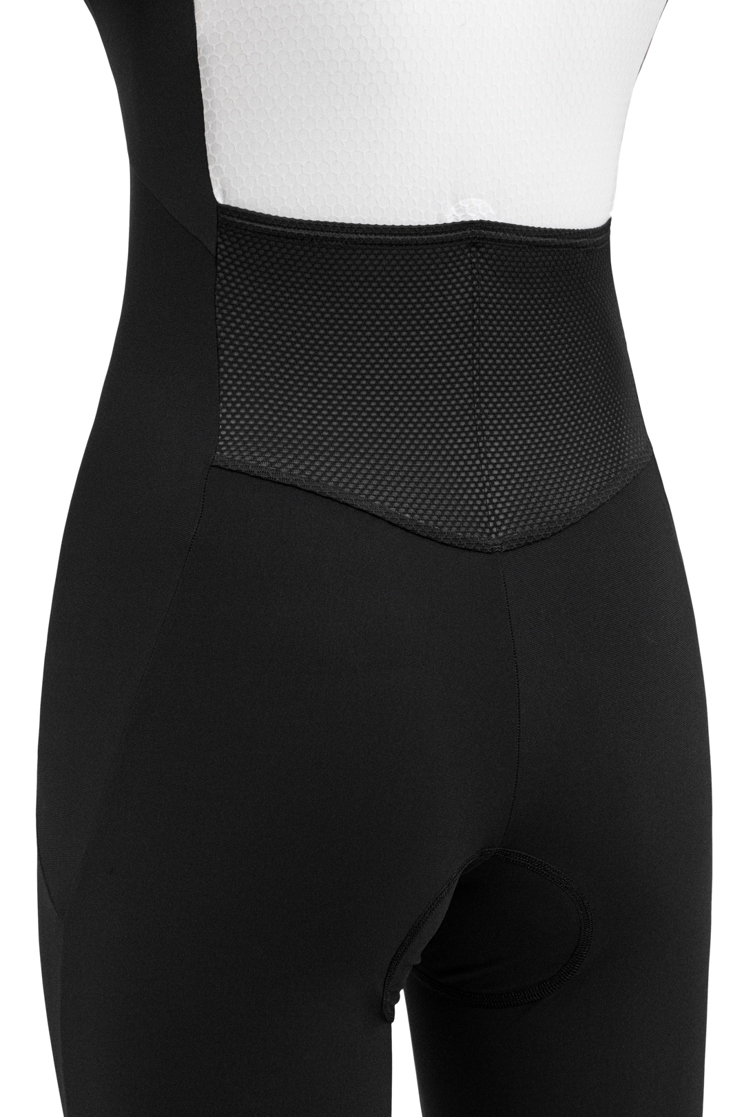Orca Athlex Aero Race Suit Women Trisuit