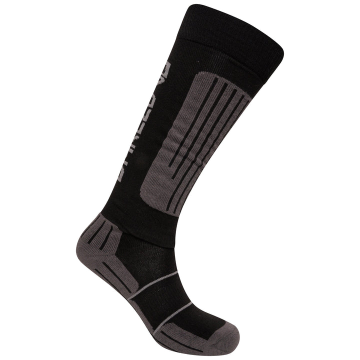 Dare2b Men's Technical Ski Socks