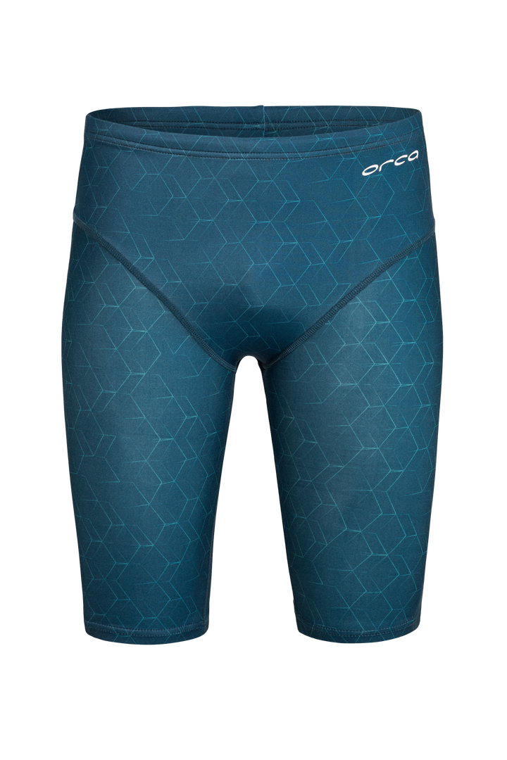 Orca Core Jammer Men Swimsuit