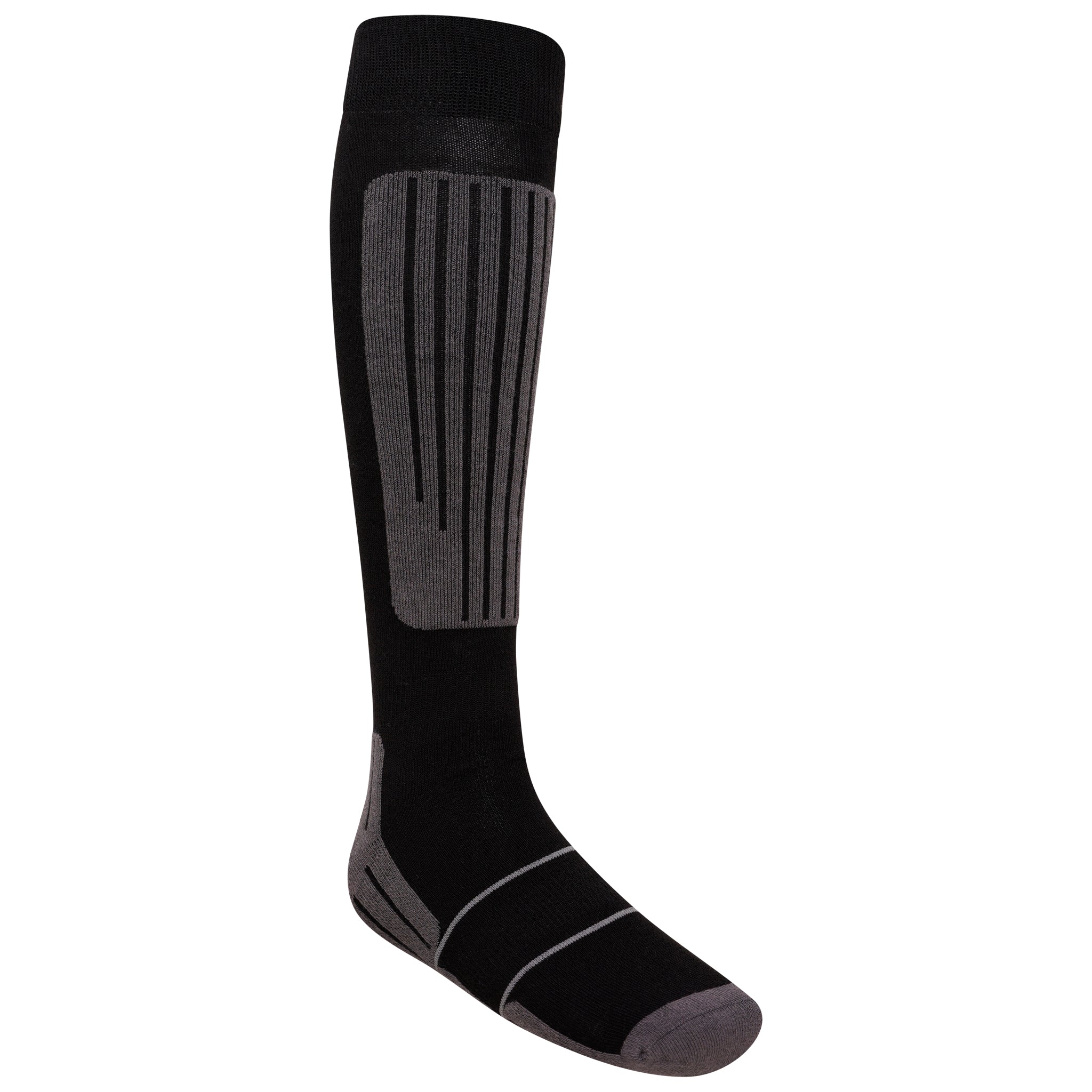 Dare2b Men's Technical Ski Socks – Adventure Kit Hire
