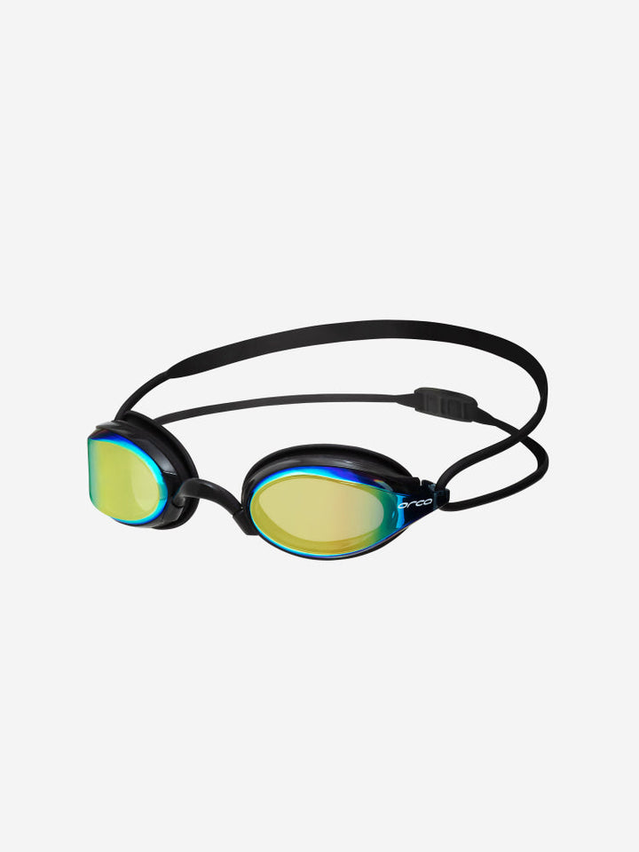 Orca Killa Hydro Swimming Goggle